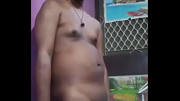Preview 3 of Massgase Oil - Delhi guy