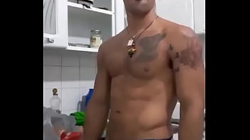 Preview 2 of Xxxy School Video - V&iacute_deo de verifica&ccedil_&atilde_o
