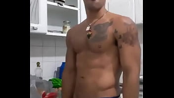 Preview 1 of Xxxy School Video - V&iacute_deo de verifica&ccedil_&atilde_o