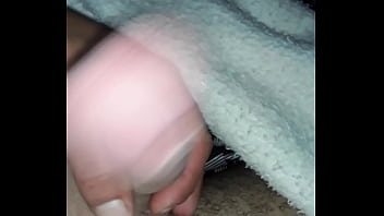 Preview 3 of New Xnxx Film - V&iacute_deo de verifica&ccedil_&atilde_o
