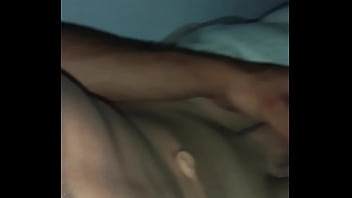Preview 1 of New Xnxx Film - V&iacute_deo de verifica&ccedil_&atilde_o