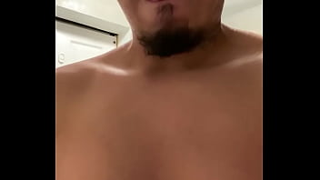 Preview 1 of 2 Ladki Porn Sex - Chacal se masturba.
