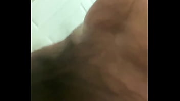 Preview 4 of 2 Ladki Porn Sex - Chacal se masturba.
