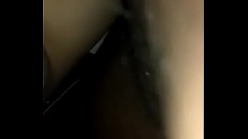 Preview 2 of Stull Virgin - Black