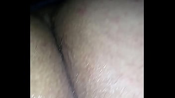 Preview 1 of 7girl 1boy Xvideo - Sendo bem fudido at&eacute_ o talo ...adoro levar vara