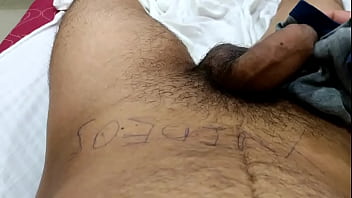 Preview 3 of Haryana Least Sesy - Verification video
