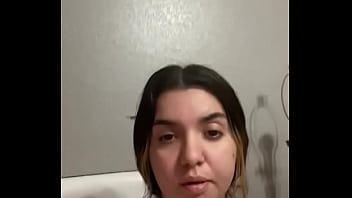 Preview 2 of Sis Donload - Verification video