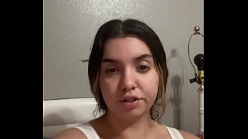 Preview 3 of Sis Donload - Verification video