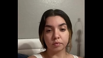 Preview 1 of Sis Donload - Verification video