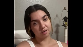 Preview 4 of Sis Donload - Verification video