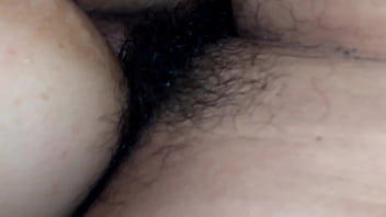 Preview 3 of Webcamralle Greatn - Reconciliaci&oacute_n 1