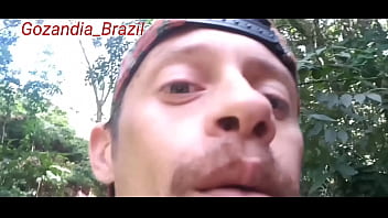 Preview 2 of Xvideo Hot Sexy Hi Hill - Hj foi grava&ccedil_&atilde_o na piscina natural Aqui no Guaruj&aacute_ com Alex lima,  Paty bumbum,  el toro de oro e Bruxo Fire