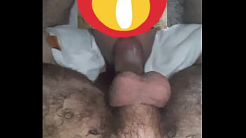 Preview 1 of Sunnyleon Fuck Vedio Com - Delicious selfsuck
