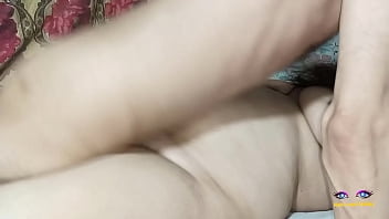 Preview 3 of Sri Lanka Foot - Fucking a desi punjabi girlfriend