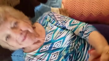 Preview 2 of Xxxvisd - 86yo norma loves me