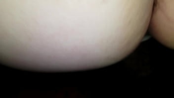 Preview 4 of Back Dress Mom - ПЕРЕВЕРНУТАЯ И ОТДЕЛАННАЯ МАСТЕРКА В МОЕЙ ЗАДНЕ