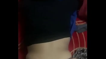 Preview 4 of Videollamada Whatsapp - getting it from behind