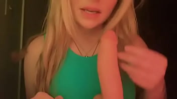 Preview 3 of G Georgie Lyall Antonio Black - Let me show you how fast I can make you cum :)