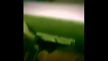 Preview 2 of 14 Years Old Animal Sex - Mixed Masturbation Compliation - Women,  Males,  Orgasms,  Cumshots