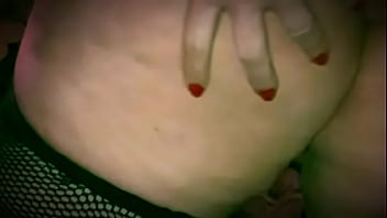 Preview 3 of 14 Years Old Animal Sex - Mixed Masturbation Compliation - Women,  Males,  Orgasms,  Cumshots
