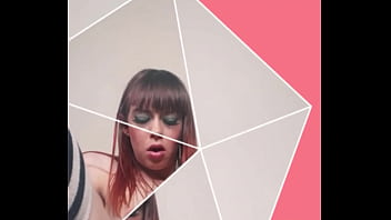 Preview 4 of Lexi Alisha Star - Alone Time - Masturbation session with Alexa Nova