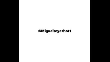 Preview 1 of Xxx Biaf Movi Jangli Video - Miguel reyes el regreso