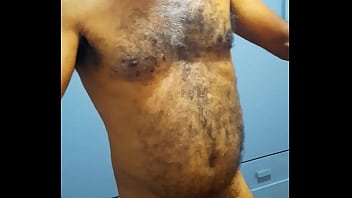 Preview 1 of Sex Pashto Vidoe - Coroa Roludo Arrombando Casado Parte 2