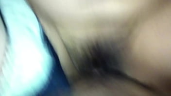 Preview 2 of Sexy Padam Family - me cojo a la  paramedico 3