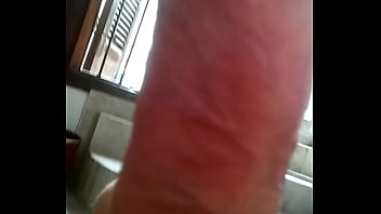 Preview 4 of Very Small Girls Fuck Porn Gifs