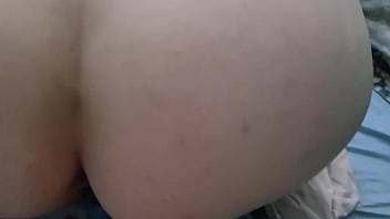 Preview 1 of Arp Dans - Wife and me