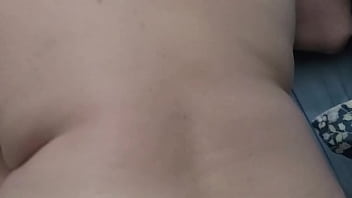 Preview 4 of Arp Dans - Wife and me