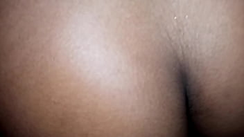 Preview 3 of Duga Jav - TIVE AULA PARTICULAR NA QUARENTENA E LEVEI PORRA NA MINHA BUCETINHA  BRIGO COMIGO