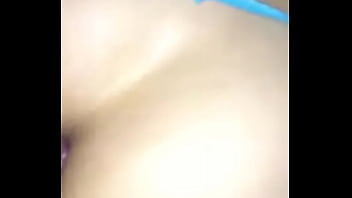 Preview 2 of Friction Sex - Y sigo cojiendo