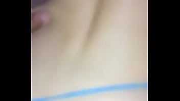 Preview 3 of Friction Sex - Y sigo cojiendo