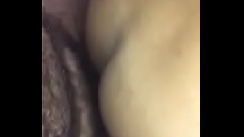 Preview 4 of Skinny Girl Gets Horse Cock - Gemendo no pelo !