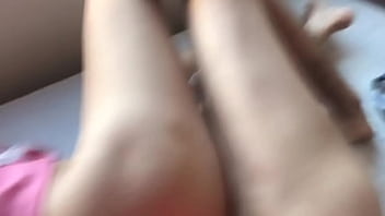 Preview 4 of Hard Kiss Pussi - chủ nhật 3