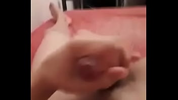 Preview 2 of Toy Teen Fuck By Step Brother - Lot Sperm