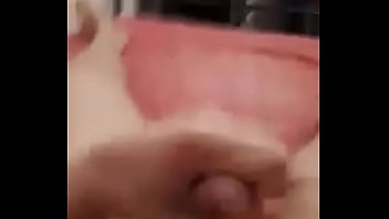 Preview 1 of Toy Teen Fuck By Step Brother - Lot Sperm
