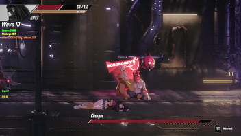 Preview 2 of 2gp Xvideos - pure onyx