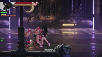 Preview 3 of 2gp Xvideos - pure onyx