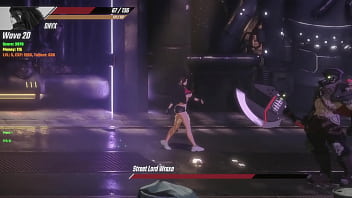 Preview 4 of 2gp Xvideos - pure onyx