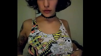 Preview 1 of Madly Mari - Mamacita linda