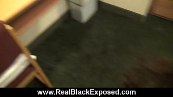 Preview 2 of Blacked Candice Dare
