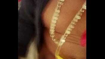 Preview 2 of Xxnx Gay Boy Asian Khoa Than - French granny
