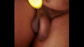 Preview 3 of Xxnx Gay Boy Asian Khoa Than - French granny