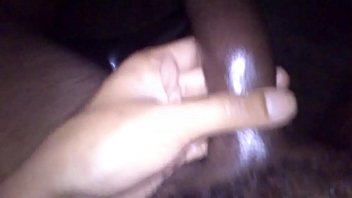 Preview 1 of Kpk Na71 - Big Juicy Boobs And A Sexy Bubble Butt Make This Hot Creampie Pov Intense!