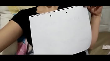 Preview 2 of Gor Cash - V&iacute_deo de verificaci&oacute_n