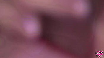 Preview 3 of Vx Sarmiento - GRANNYLOVESBLACK - When Hubbys Away,  Lacey will Play