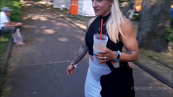 Preview 4 of 5boys One Girl Hot Sex - Piss compilation oldbutgold HVH047