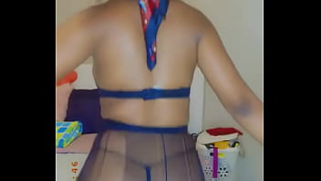 Preview 1 of Tube Porn Maxandsonya - Mzansi Jozi
